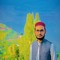 Nomi Abbasi