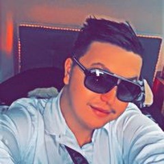 Lachlansmart644