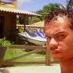 joilson borges