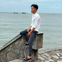 Lê Đại Thành