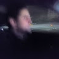 Amr Elnoury