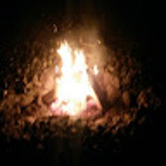 Konglomerat Bassnerds