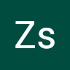 Zsigmond