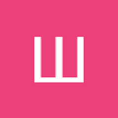 Шурик Aлиев