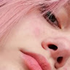 juziabyk