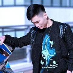 Hoàng Huy Tập
