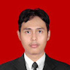 Azrul Amri Akbar