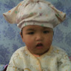 Lay Pyay