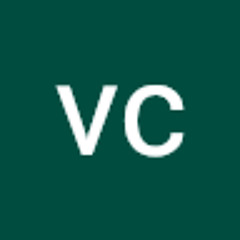 vc ok