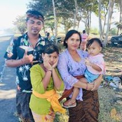 Merta Adi Guna