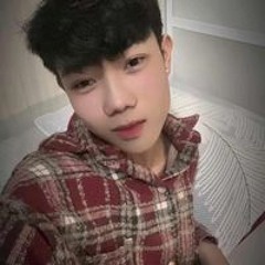 Phúc Nhỏ