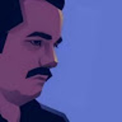 Baraa AL Adaileh