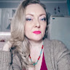 Светлана Антипова