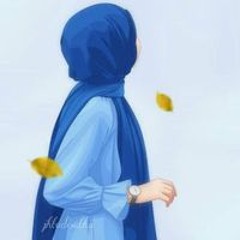 User 853051670