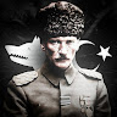 Barış Dağılan