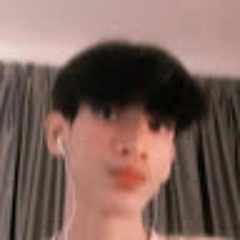 Nizam Syahrul89