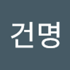 Ulsanlee0925