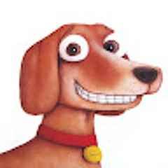 Trevor Issac