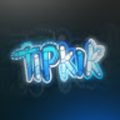 TIPKIK