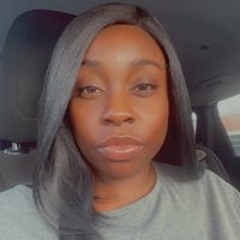 Vonneisha_c