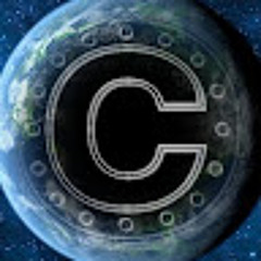 CrazyHellAuthenticators