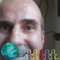 hrvoje colič