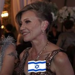 Lena Shkolnik