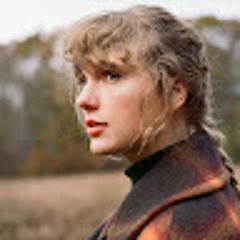 waolom x down bad x fortnight