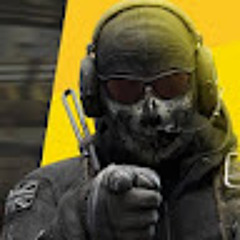 Cod Mobile
