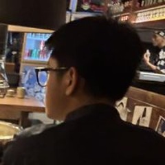 Lại Hồng Phúc