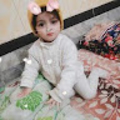 kakakhel