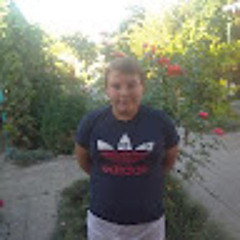 Maksimkuc011