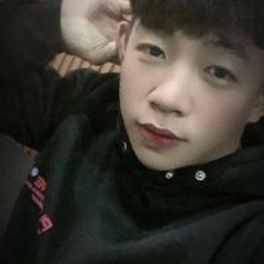 Lê Minh Hiếu