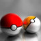 Lui_Seit66