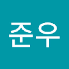한준우