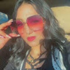 Marwa Adam