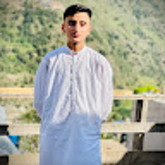 Huzaifa Khan Khan