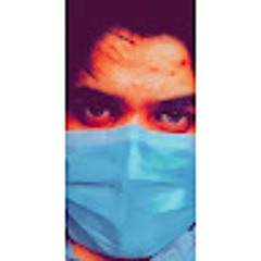 Inam bahi