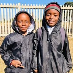 Manqoba M Moloto