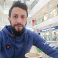 saeed alshayeb