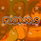 Floams
