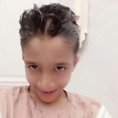 Omar Haitham
