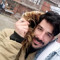 Hamid Namvar