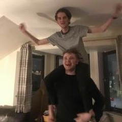 Nathanmoar17