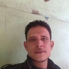 محمد شوقى