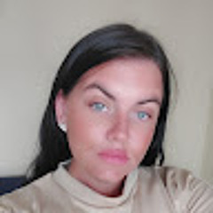 Kaylee Pringle