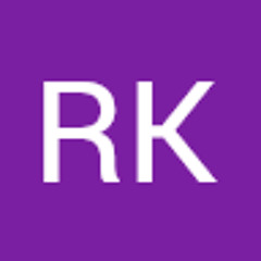 RK RR