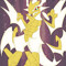 Ultra Necrozma