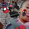 Nevaehkennewell