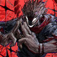 Saname Sigma